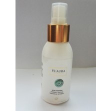 Fl'aura Fragrances Giysi Parfümü (Yaz Kokusu 100 Ml)