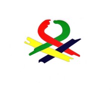 BS.Elektronik Benetton Sticker - Benetton Sticker