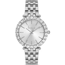 Freelook FL.1.10302.1 Kadın Kol Saati