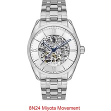 Santa Barbara Polo & Racquet Club SB.4.1005.1