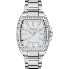 Freelook FL.1.10336.1