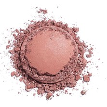 Golden Rose Baked Stardust Blusher No: 111 - Işıltılı Allık