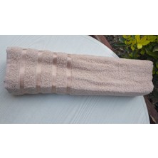 Tekstilci El Havlusu 50 x 90 cm