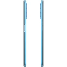 Realme 9i Snapdragon 680 Performans