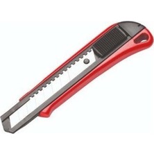 Bul-Max Maket Bıçağı BMX-1091
