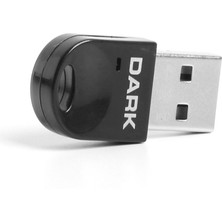 Dark Bluetooth 5.3 USB Adaptör (DK-AC-BTU53)