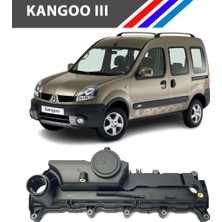 Otozet - Kangoo 1.5 Dcı K9K Külbütör - Subap Kapağı 2007 - 2014 8200756123