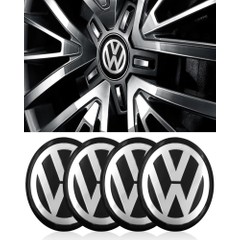 brand-icon