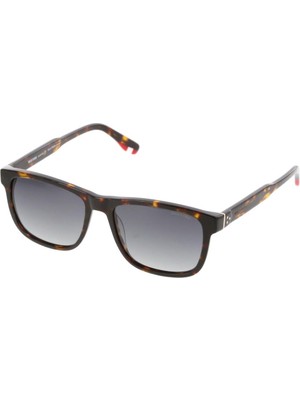 Mustang MU2282-03 56 Erkek Güneş Gözlüğü