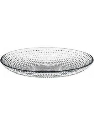Paşabahçe 10486 Oval Generatıon Tabak