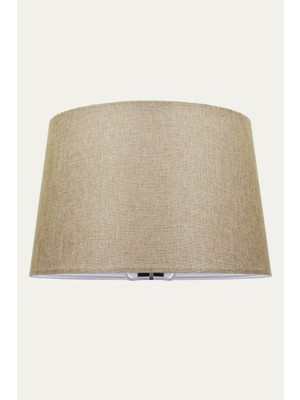 Vivido Abajur Lambader Şapkası