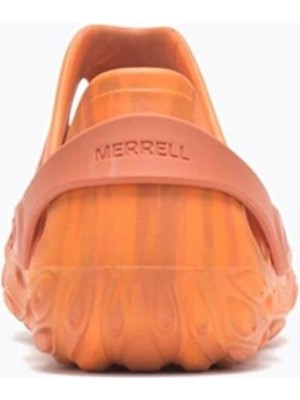 Merrell Hydro Moc Çocuk Sandalet MK266756