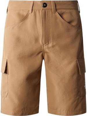 The North Face Horizon Short - Eu Erkek Şort
