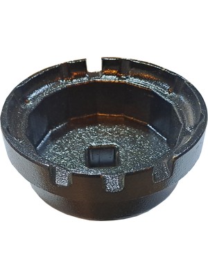 Rıco Toyota Dizel 1/2 Tas Tipi Filtre Anahtarı KK1232