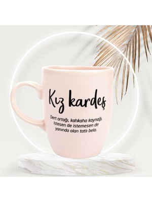 Regalo Anneye Hediye Anneye Doğum Günü Hediyesi Anneler Günü Hediyesi