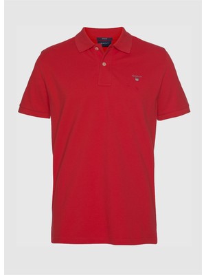 Gant Erkek Polo Yaka Tişört 2201 U006785