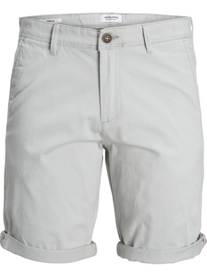 Jack & Jones Bowie Chino Şort