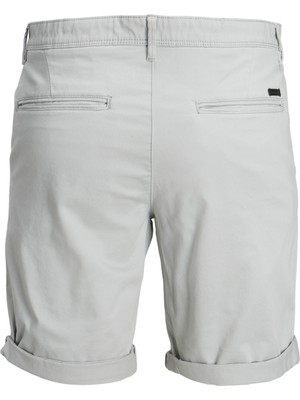 Jack & Jones Bowie Chino Şort