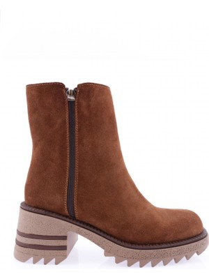 DGN 8002-771-22K Kadin Bot