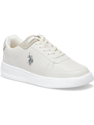 U.S. Polo Assn.  Elta 3fx Comfort Casual Unisex Günlük Spor Ayakkabı