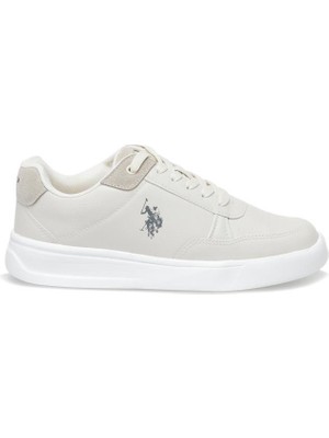 U.S. Polo Assn.  Elta 3fx Comfort Casual Unisex Günlük Spor Ayakkabı