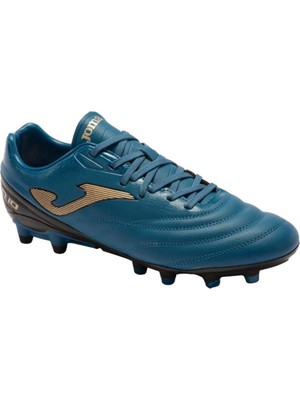 Joma Numero-10 2317 - Erkek Petrol Futbol Krampon - N10S2317FG