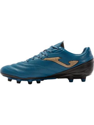 Joma Numero-10 2317 - Erkek Petrol Futbol Krampon - N10S2317FG