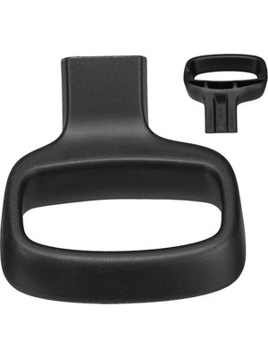 Vassparts Volkswagen Passat B7 2011-2015 Koltuk Ayar Kolu Ileri-Geri Sağ Yolcu Koltuğu - 3C0881254A