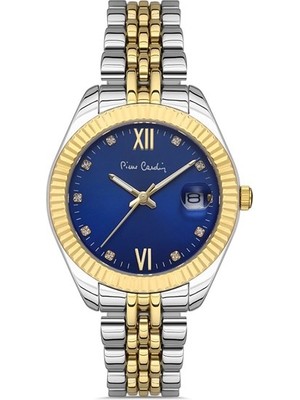 Pierre Cardin 800702F04 Kadın Kol Saati