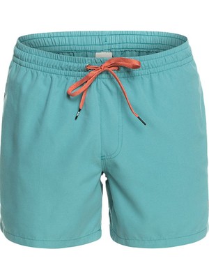 Quiksilver Everyday 15 M Jamv Erkek Volley Short EQYJV03531