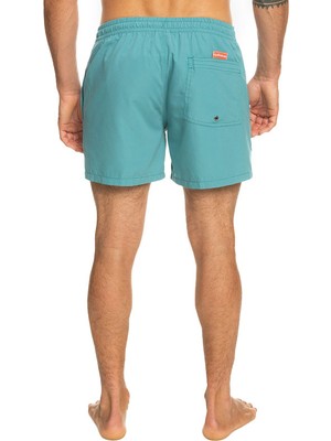 Quiksilver Everyday 15 M Jamv Erkek Volley Short EQYJV03531