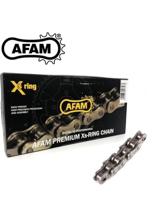 Sayfa 2 – Afam Motosiklet Aksesuarları - Hepsiburada