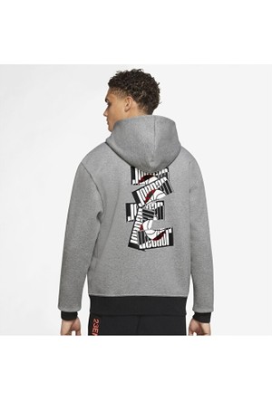 Nike Gri Kadın Sweatshirt ve Modelleri - Hepsiburada.com