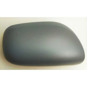 Toyota Corolla  Kapak Astarlı Sinyalsiz Tip Sağ 2008-2014,8791502230