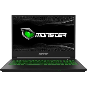 Abra A5 V17.3.4 Intel Core i7 11800H 32 GB RAM 1 TB SSD 4 GB RTX 3050 Ti FreeDOS 15,6" FHD 144 Hz Oyun Bilgisayarı
