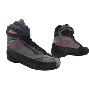 Boxter Air Motosiklet Botu