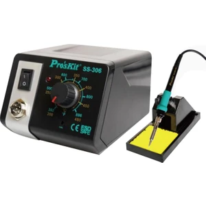 Pro's Kit Havya Isı Ayarlı 75W Pro's Kit SS-306B
