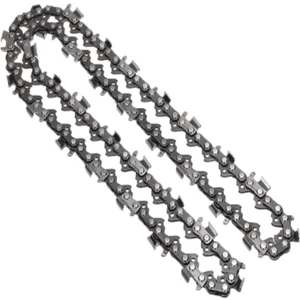 Kmtmak Stıhl MS250 Motorlu Testere 3/25 34 Diş Köşeli Zincir