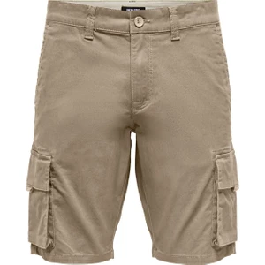 Only & Sons Erkek Kargo Şort Onsnext Cargo 4564 Shorts 22024564