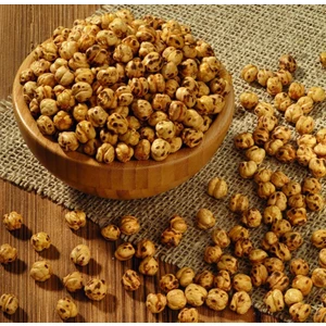 Sarı Leblebi 500 gr