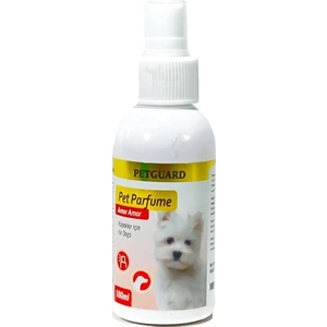 Kedi Köpek Amor Amor Parfüm