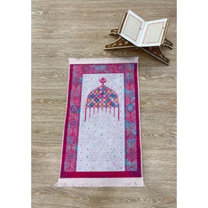 Çocuk Seccadesi 60x100