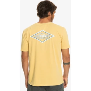 Quikwords Erkek  Tişört