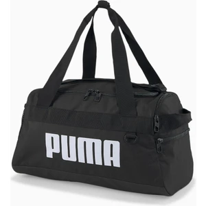 Challenger Duffel Bag XS Unisex Spor Çantası 07952901
