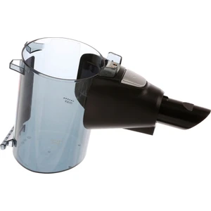 Unlimited Serie 8 Şarjlı Süpürge Toz Haznesi