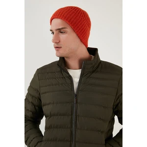 Kışlık Bere Erkek Bere 642FW2201