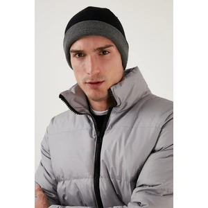 Kışlık Bere Erkek Bere 642FW2205