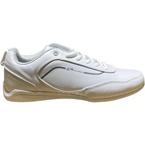 231-1076 Erkek Sports Casual