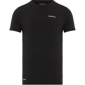 Team Erkek T-Shirt