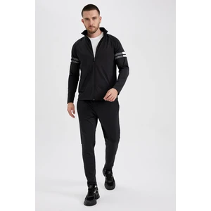 DeFactoFit Slim Fit Sporcu Jogger X9115AZ23SP